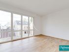 Estate Agents Picture 1