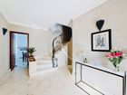 Estate Agents Picture 2