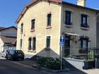 Estate Agents Picture 2