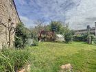 Estate Agents Picture 3