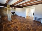 Estate Agents Picture 3