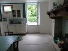 Estate Agents Picture 3