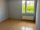 Estate Agents Picture 3