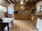 Estate Agents Picture 1