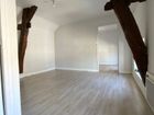 Estate Agents Picture 1