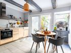 Estate Agents Picture 3