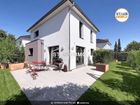 Estate Agents Picture 1