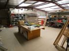 Estate Agents Picture 1