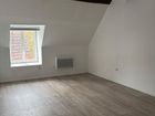Estate Agents Picture 2
