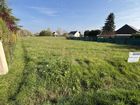 Estate Agents Picture 1