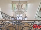 Estate Agents Picture 1