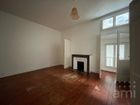 Estate Agents Picture 1