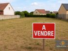 Estate Agents Picture 2