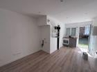 Estate Agents Picture 3