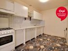 Estate Agents Picture 1