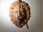 Estate Agents Picture 1