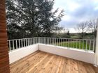 Estate Agents Picture 3