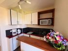 Estate Agents Picture 2