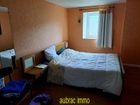 Estate Agents Picture 1