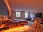 Estate Agents Picture 2