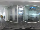 Estate Agents Picture 3