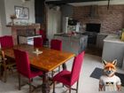 Estate Agents Picture 3