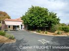 Estate Agents Picture 3