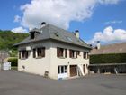 Estate Agents Picture 2