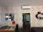 Estate Agents Picture 2