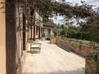 Estate Agents Picture 2