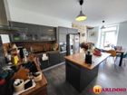 Estate Agents Picture 1