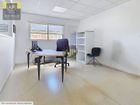 Estate Agents Picture 1