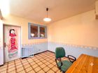 Estate Agents Picture 3