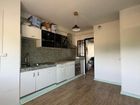 Estate Agents Picture 1