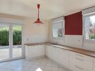 Estate Agents Picture 3