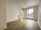 Estate Agents Picture 2