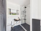 Estate Agents Picture 1