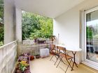 Estate Agents Picture 3