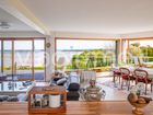 Estate Agents Picture 3
