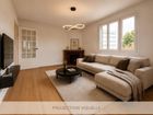 Estate Agents Picture 3