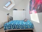 Estate Agents Picture 1