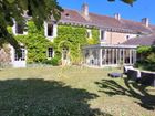 Estate Agents Picture 2
