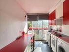 Estate Agents Picture 2