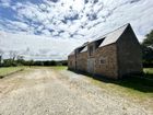 Estate Agents Picture 2