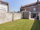 Estate Agents Picture 1