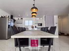 Estate Agents Picture 1