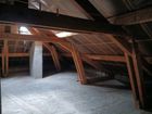 Estate Agents Picture 1