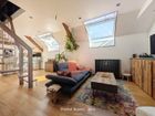 Estate Agents Picture 2