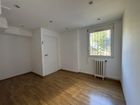 Estate Agents Picture 2