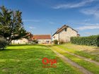 Estate Agents Picture 2